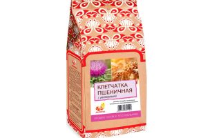 Защо фибрите са полезни, как да ги приемаме за отслабване