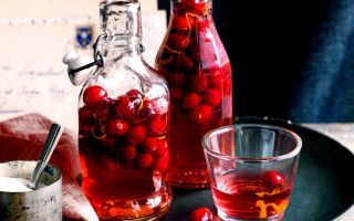 Istruzioni per l'uso della tintura di biancospino e controindicazioni