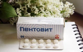 Vitamines anti-grises pour femmes