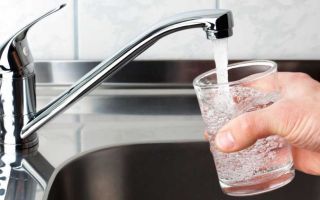 Полезна ли е преварената вода за вас