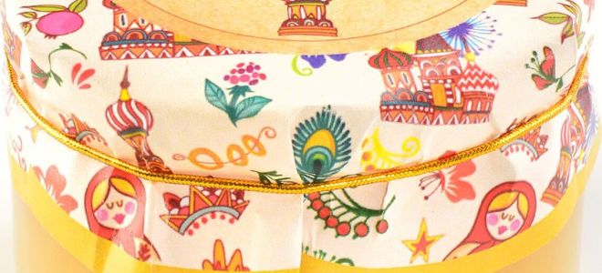 Ползите и вредите от мед от кориандър