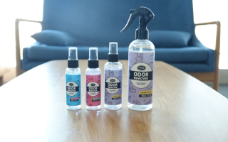 Cómo eliminar el olor de las zapatillas: las mejores formas