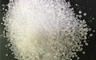 Complemento alimenticio E501i: peligroso o no, efecto sobre el organismo