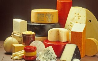 المكمل الغذائي E252: تأثير على الجسم ، خطير أم لا