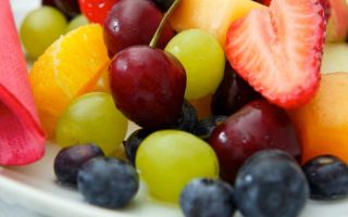 Rutina: indicazioni, controindicazioni ed effetti collaterali