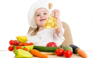 Царевично масло: полезни свойства и противопоказания