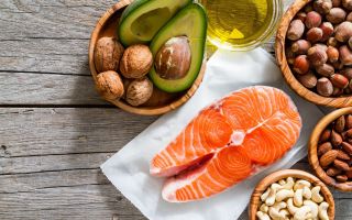 Produkte gegen Haarausfall: Top 10 am nützlichsten