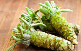 Perché l'isabi fa bene alla salute umana: che cos'è, composizione, danno, controindicazioni