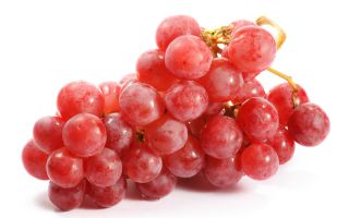 Phytoöstrogene enthaltende Produkte für Frauen: Liste, Tabelle