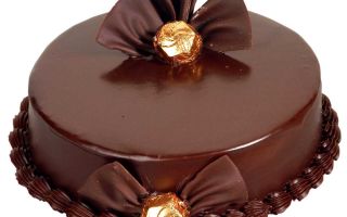 Gıda takviyesi E492: tehlikeli veya değil, vücut üzerindeki etkisi