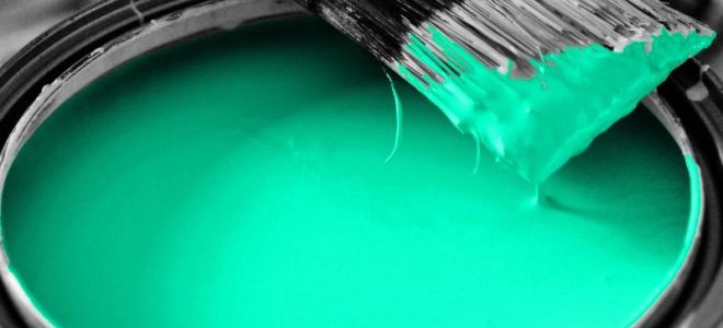 كيف تتخلص من رائحة الطلاء في الشقة