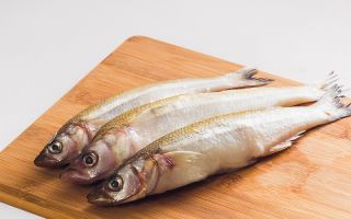 Полезни свойства на топенето