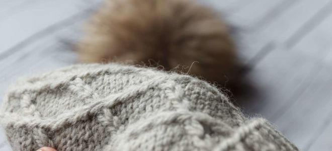 Como lavar seu chapéu para torná-lo menor