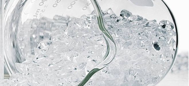 Повдигане на скулите с хиалуронова киселина: отзиви, противопоказания, снимки преди и след