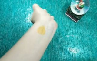 Cómo quitar el yodo de la piel