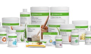 Вреден ли е Herbalife за здравето, свойствата и противопоказанията
