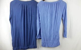 Come lavare la viscosa: in lavatrice ea mano, temperatura e modalità di lavaggio