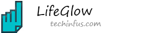 lifeglow.techinfus.com