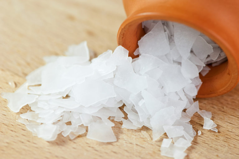 Additivo alimentare E471: è pericoloso o no, di cosa è fatto, l'effetto ...