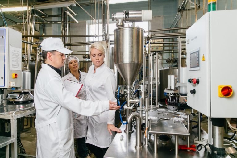 Additivo alimentare E471: è pericoloso o no, di cosa è fatto, l'effetto ...