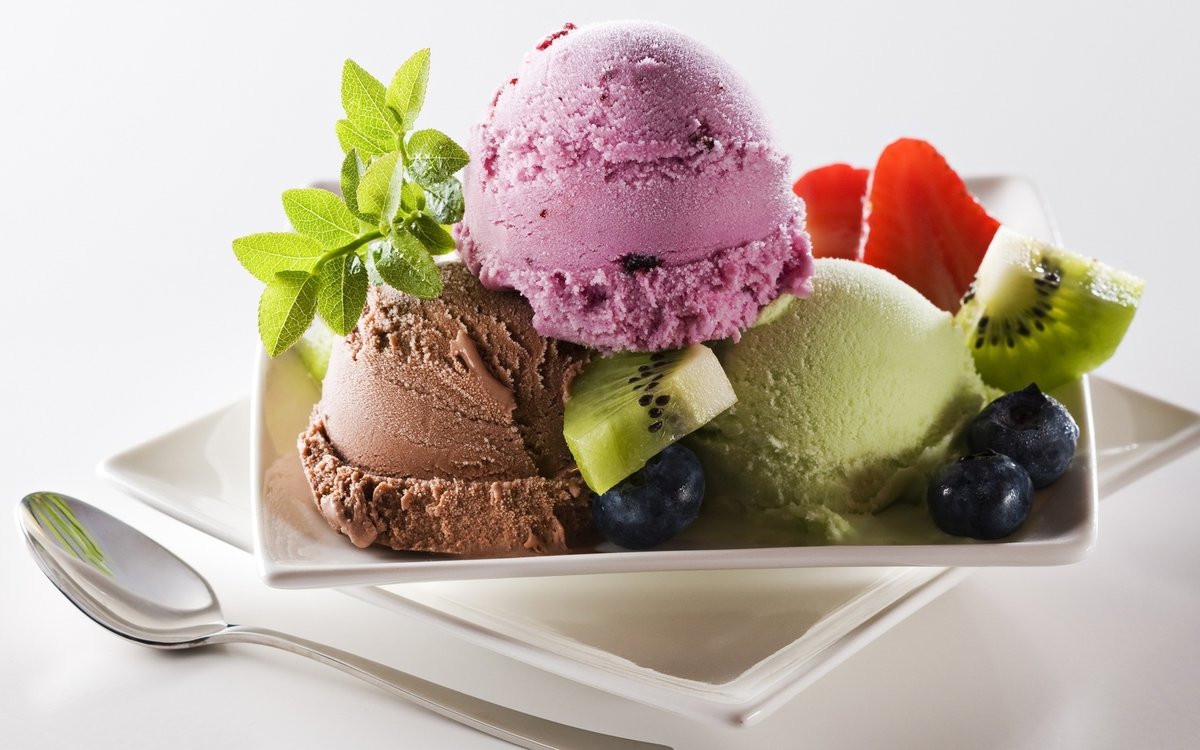 Additivo alimentare E471: è pericoloso o no, di cosa è fatto, l'effetto ...